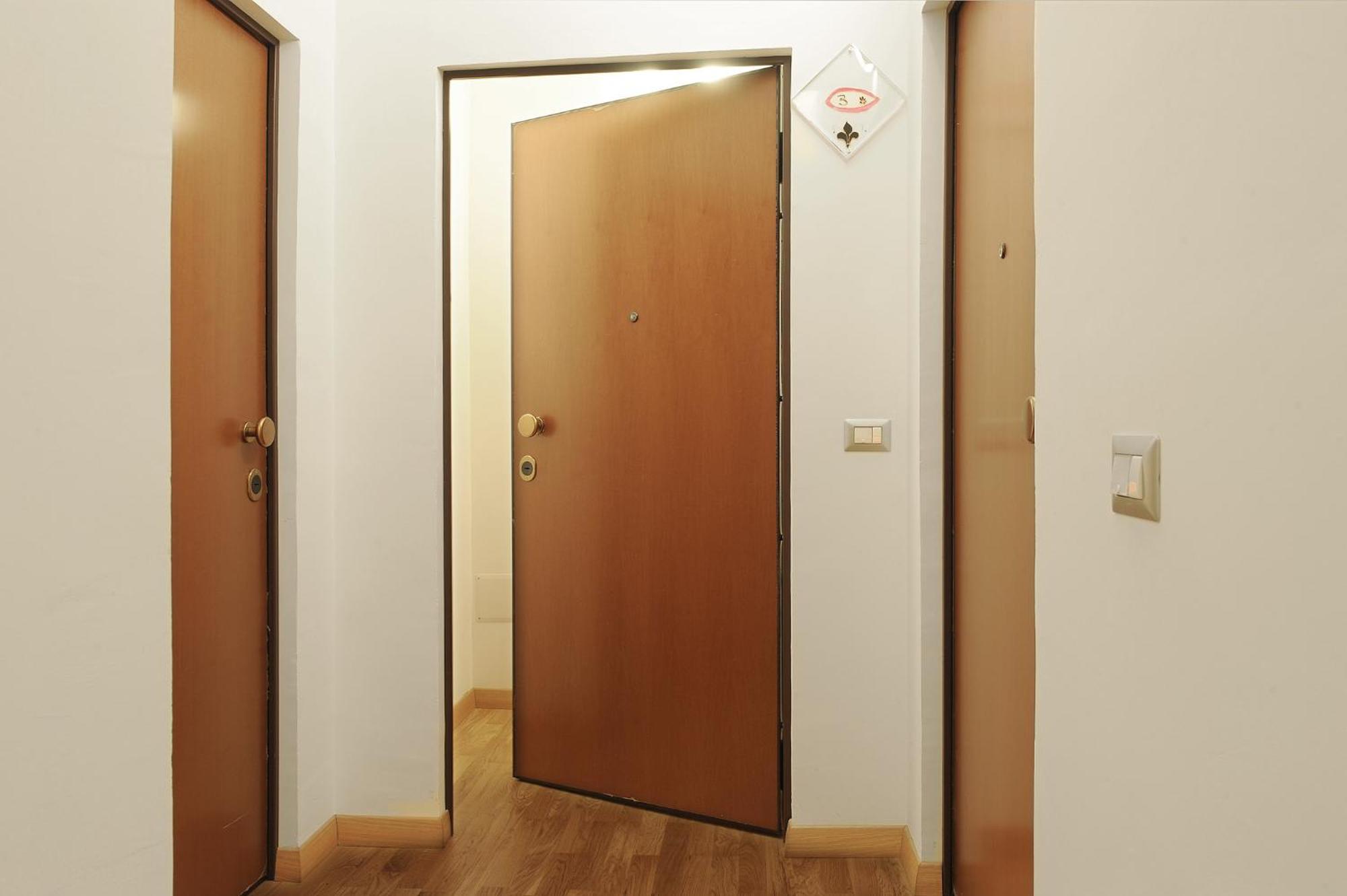 Cagliari Holiday Apartments Екстериор снимка